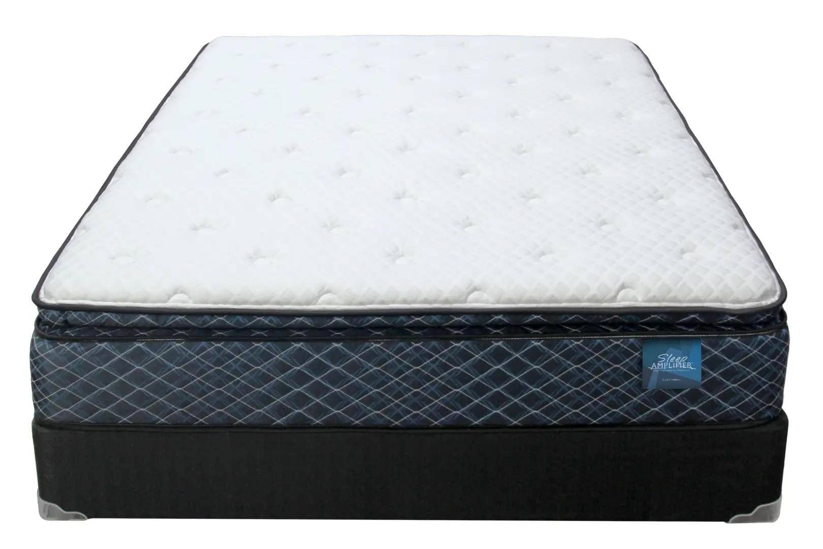 Sleep Angel Euro PT - Front SET